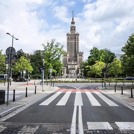 Style By Arrenda Appartamento *