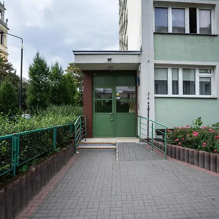 Style By Arrenda * Varsavia