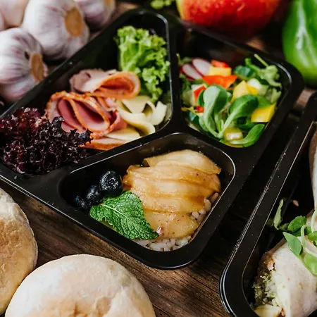 Style By Arrenda Warschau