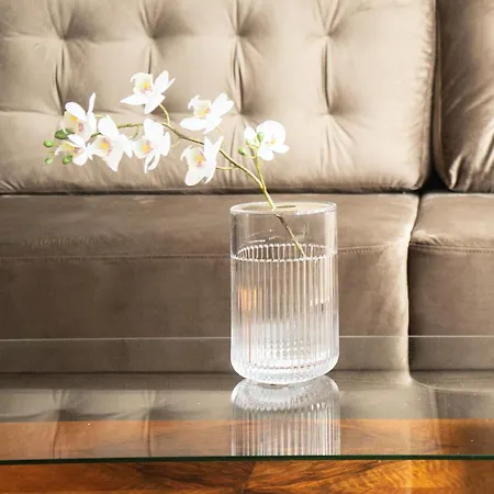 Style By Arrenda Apartment Warsaw
