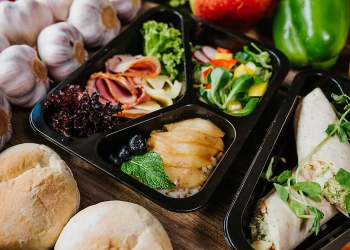 Style By Arrenda Warsaw