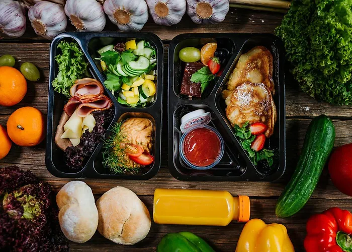 Apartment Style By Arrenda Warsaw