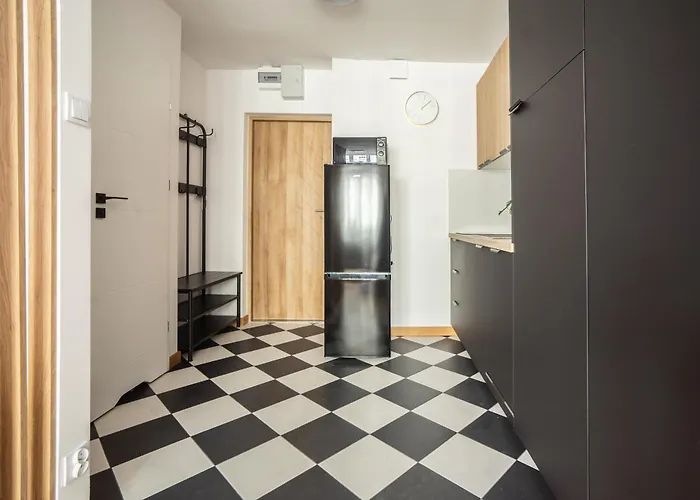 Style By Arrenda * Warsaw