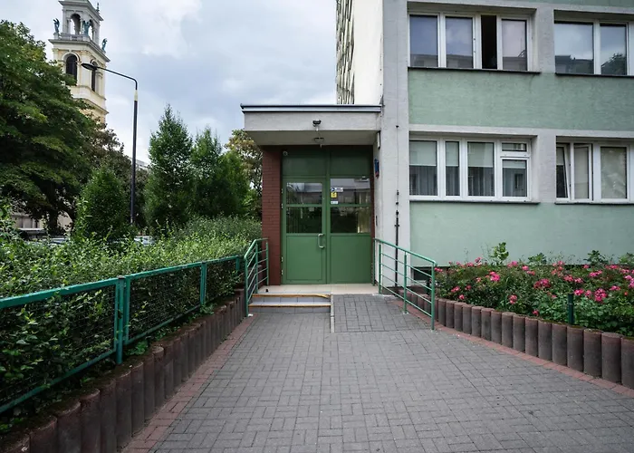 Style By Arrenda * Warsaw