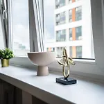 Apartament Style By Arrenda