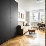 Apartament Style By Arrenda